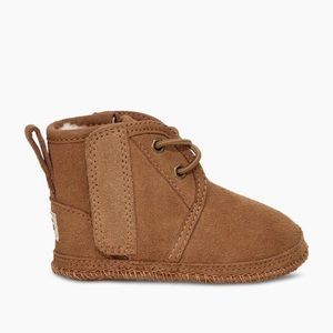 Baby UGG Neumel